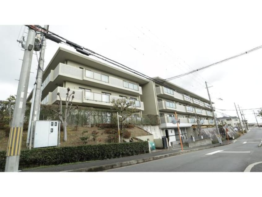  近鉄難波線・奈良線/菖蒲池駅 徒歩12分 1階 築28年