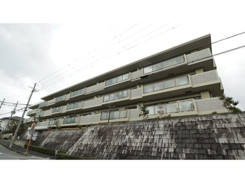  近鉄難波線・奈良線/菖蒲池駅 徒歩12分 1階 築28年