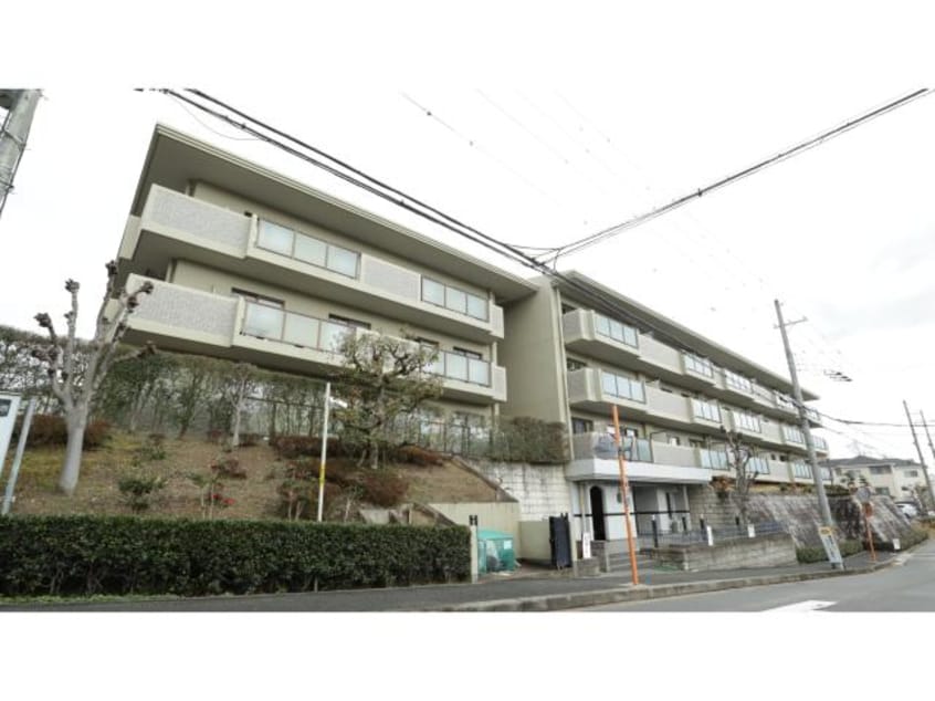  近鉄難波線・奈良線/菖蒲池駅 徒歩12分 1階 築28年