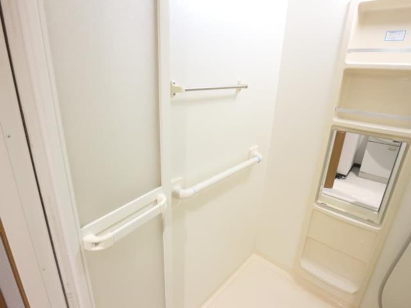  近鉄難波線・奈良線/菖蒲池駅 徒歩12分 1階 築28年