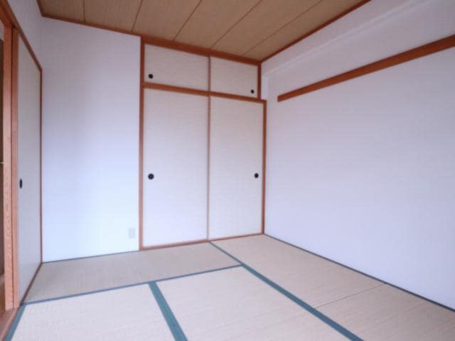  近鉄難波線・奈良線/菖蒲池駅 徒歩12分 1階 築28年