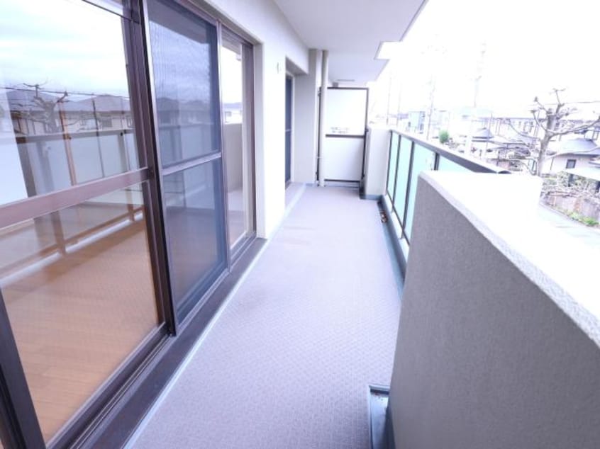  近鉄難波線・奈良線/菖蒲池駅 徒歩12分 1階 築28年