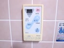  近鉄難波線・奈良線/菖蒲池駅 徒歩12分 1階 築28年
