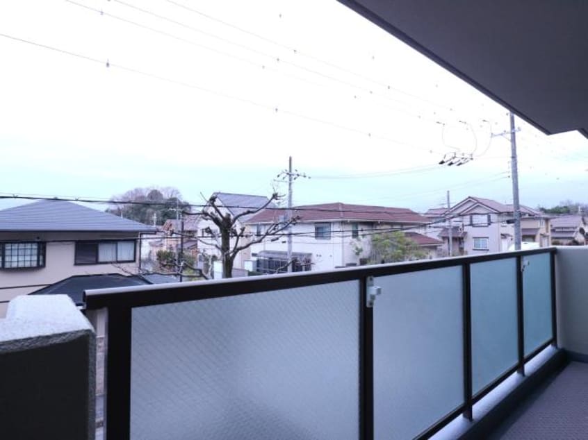  近鉄難波線・奈良線/菖蒲池駅 徒歩12分 1階 築28年