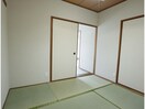  近鉄難波線・奈良線/富雄駅 徒歩19分 1階 築46年