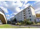 近鉄けいはんな線/学研奈良登美ケ丘駅 徒歩18分 3階 築55年の外観