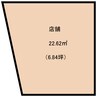 近鉄難波線・奈良線/富雄駅 徒歩2分 1階 築46年 その他の間取り