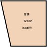 近鉄難波線・奈良線/富雄駅 徒歩2分 1階 築47年 その他の間取り