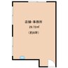 近鉄けいはんな線/学研奈良登美ケ丘駅 徒歩9分 2階 築28年 その他の間取り