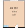 近鉄けいはんな線/学研奈良登美ケ丘駅 徒歩9分 2階 築28年 その他の間取り