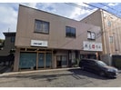 近鉄けいはんな線/学研奈良登美ケ丘駅 徒歩9分 2階 築28年の外観