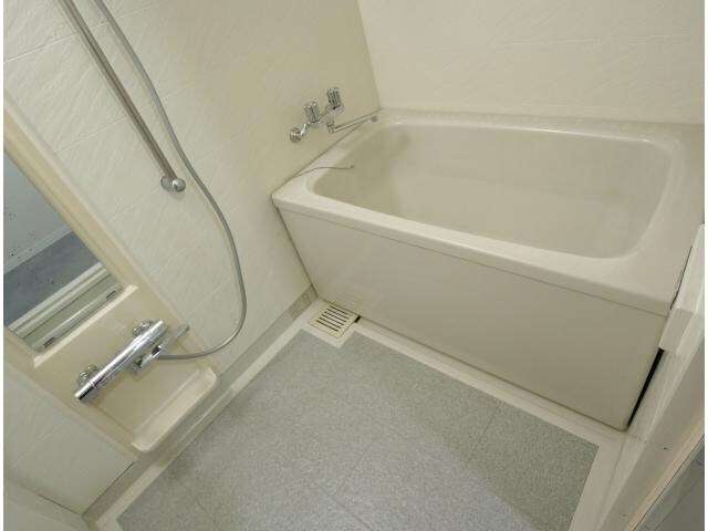  近鉄けいはんな線/学研奈良登美ケ丘駅 徒歩18分 4階 築28年