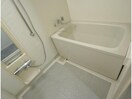  近鉄けいはんな線/学研奈良登美ケ丘駅 徒歩18分 4階 築28年