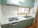  近鉄けいはんな線/学研奈良登美ケ丘駅 徒歩18分 4階 築28年