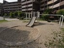  近鉄けいはんな線/学研奈良登美ケ丘駅 徒歩18分 4階 築28年