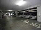  近鉄けいはんな線/学研奈良登美ケ丘駅 徒歩18分 4階 築28年