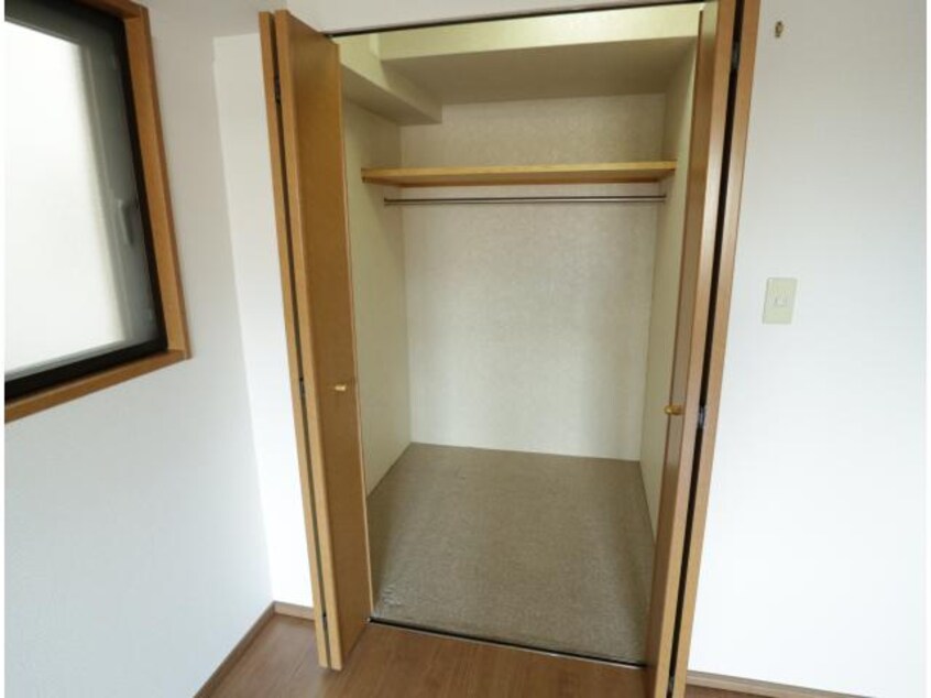  近鉄けいはんな線/学研奈良登美ケ丘駅 徒歩18分 4階 築28年