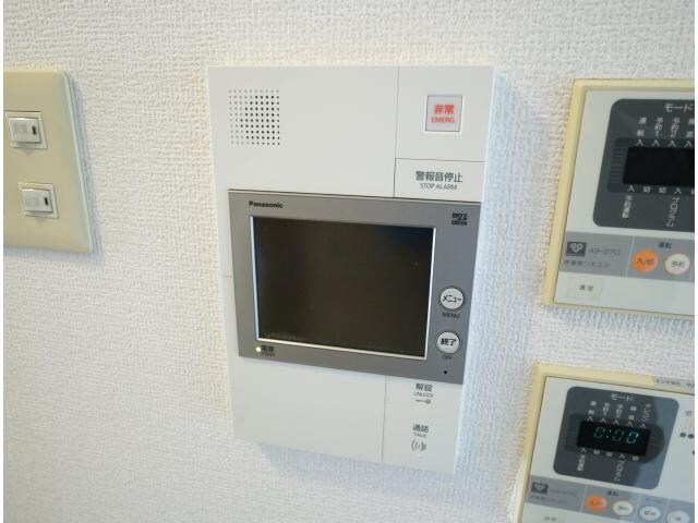  近鉄けいはんな線/学研奈良登美ケ丘駅 徒歩18分 4階 築28年