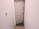  近鉄難波線・奈良線/富雄駅 徒歩3分 1階 1年未満