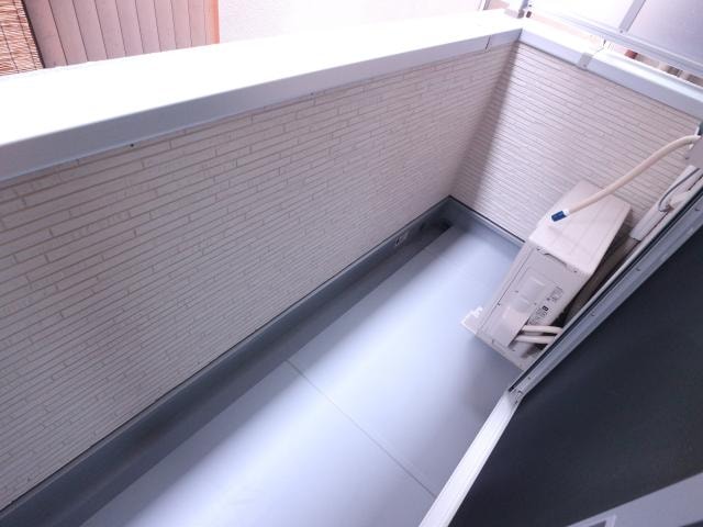 近鉄難波線・奈良線/富雄駅 徒歩3分 1階 1年未満