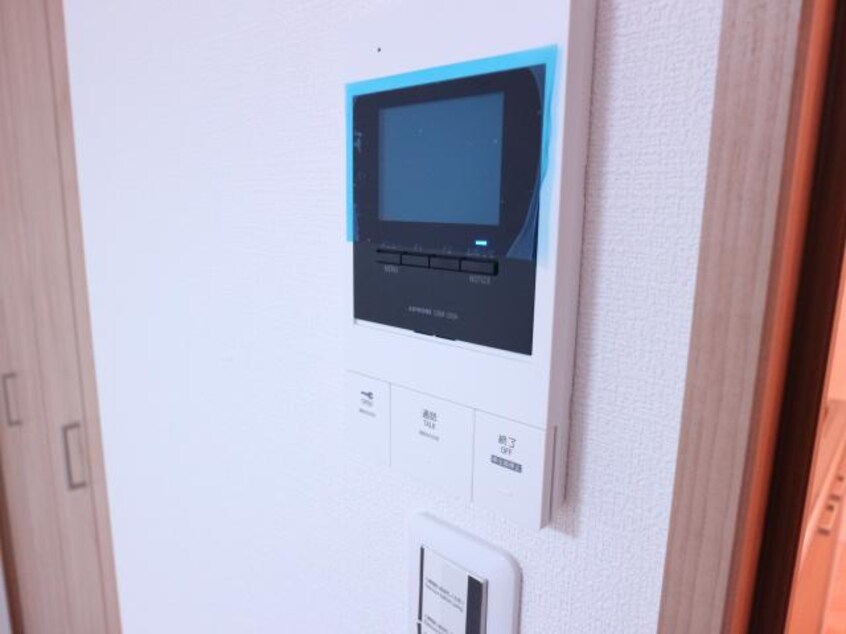  近鉄難波線・奈良線/富雄駅 徒歩3分 1階 1年未満