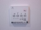  近鉄難波線・奈良線/富雄駅 徒歩3分 2階 1年未満