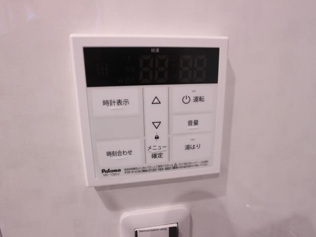  近鉄難波線・奈良線/富雄駅 徒歩3分 1階 1年未満