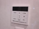  近鉄難波線・奈良線/富雄駅 徒歩3分 1階 1年未満