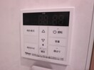  近鉄難波線・奈良線/富雄駅 徒歩3分 2階 1年未満