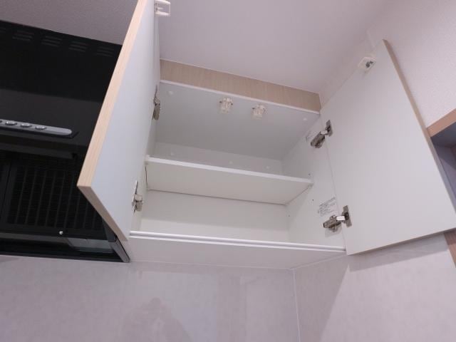  近鉄難波線・奈良線/富雄駅 徒歩3分 1階 1年未満