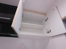  近鉄難波線・奈良線/富雄駅 徒歩3分 1階 1年未満