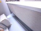  近鉄難波線・奈良線/富雄駅 徒歩3分 1階 1年未満