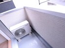  近鉄難波線・奈良線/富雄駅 徒歩3分 2階 1年未満