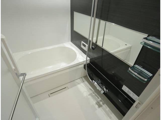  近鉄難波線・奈良線/学園前駅 徒歩6分 1階 1年未満