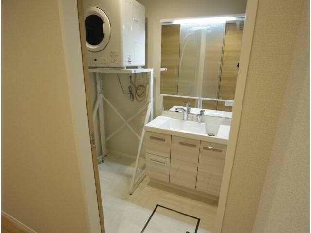  近鉄難波線・奈良線/学園前駅 徒歩6分 1階 1年未満