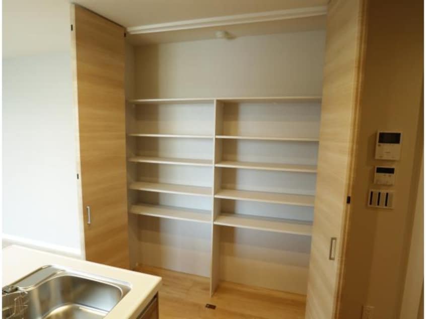  近鉄難波線・奈良線/学園前駅 徒歩6分 1階 1年未満