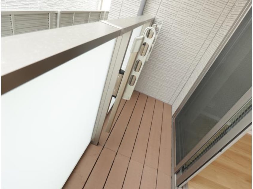  近鉄難波線・奈良線/学園前駅 徒歩6分 1階 1年未満