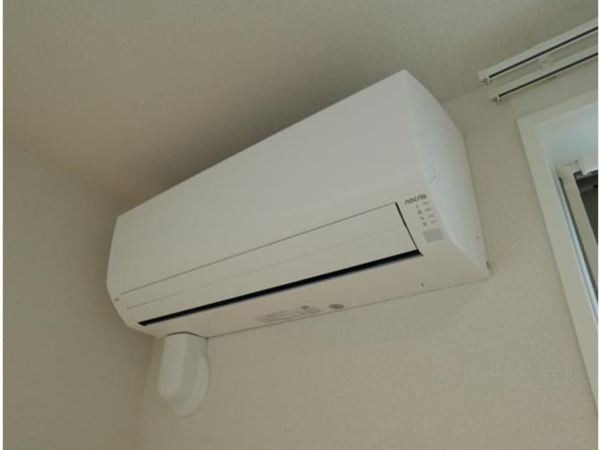  近鉄難波線・奈良線/学園前駅 徒歩6分 1階 1年未満