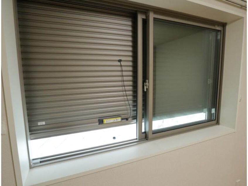  近鉄難波線・奈良線/学園前駅 徒歩6分 1階 1年未満