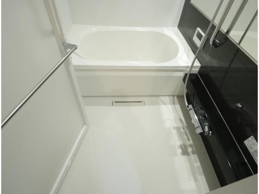  近鉄難波線・奈良線/学園前駅 徒歩6分 1階 1年未満