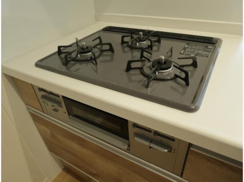  近鉄難波線・奈良線/学園前駅 徒歩6分 1階 1年未満