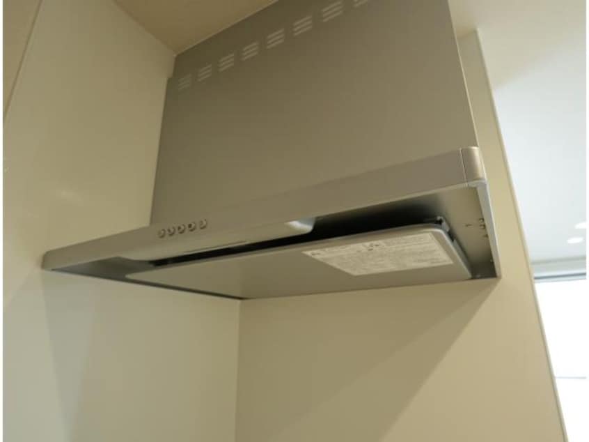  近鉄難波線・奈良線/学園前駅 徒歩6分 1階 1年未満