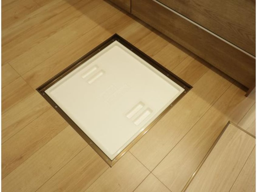  近鉄難波線・奈良線/学園前駅 徒歩6分 1階 1年未満