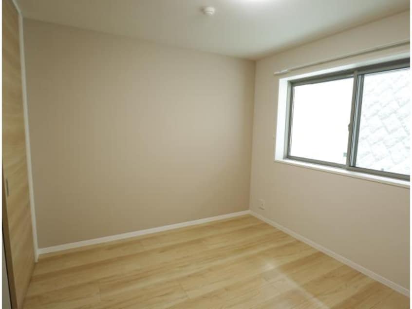  近鉄難波線・奈良線/学園前駅 徒歩6分 1階 1年未満