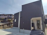 ジーメゾン富雄エヴァース