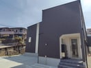 近鉄難波線・奈良線/富雄駅 徒歩7分 1階 1年未満の外観