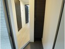  近鉄難波線・奈良線/富雄駅 徒歩7分 1階 1年未満