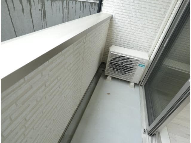  近鉄難波線・奈良線/富雄駅 徒歩7分 1階 1年未満