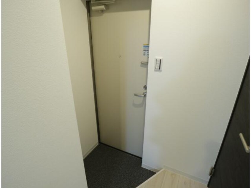  近鉄難波線・奈良線/富雄駅 徒歩7分 1階 1年未満