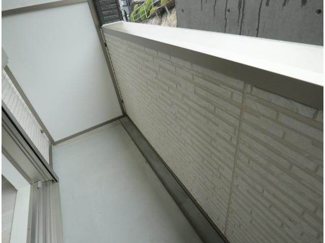  近鉄難波線・奈良線/富雄駅 徒歩7分 1階 1年未満
